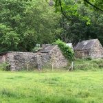 My kind of building!