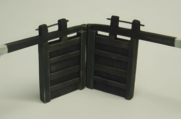 A Throw Today, A Jam Tomorrow